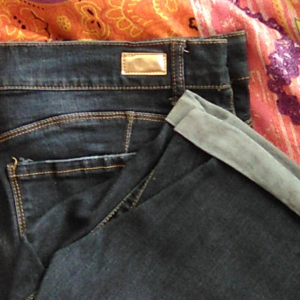 Juicy Couture Shorts